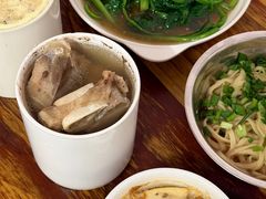 -广达眼镜炖罐(广达店)