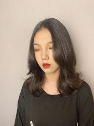 -尚艺SUNESY美容美发