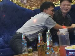 -唐会KTV(汽车总站店)