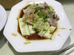 -德烨酒家