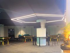 -星悦汇棋牌(徐泾店)