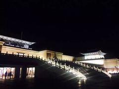 -台北故宫博物院