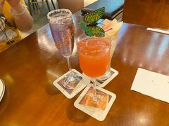 -haxnbauer海森堡德国餐厅(深圳coco店)