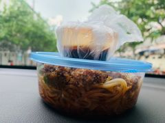 -坊门老街(宜山路店)