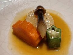 -桐寿司Sushi Tong