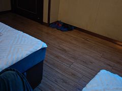 -康熙养生SPA·轻奢足道(江宁万达店)