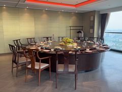 -宝燕壹号景观餐厅(龙盛国际商业广场店)