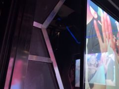 -魅KTV·AI辅唱(簋街店)