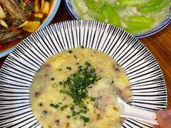 -李大爷的泡椒馆(冉家坝店)