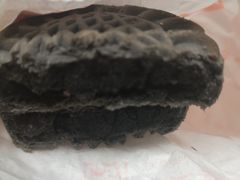 -北京稻香村(方庄店)