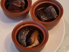 -知味观(湖滨总店)