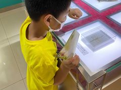 -上海昆虫博物馆