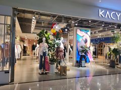 -新荟城(望京店)