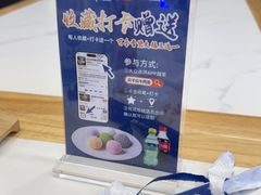 -清真·尖子尖牛肉面(王府井店)