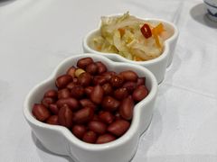 -白家餐厅(徐家汇店)