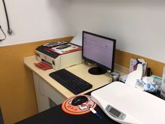 -美联众合动物医院(·中兽医·疑难杂症·严家桥分院)