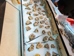 -雍和会海鲜姿造自助(湖东路店)