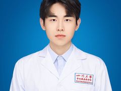 -海马体照相馆(成都来福士广场店)