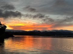 -千岛湖-欢乐水世界