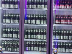 -唱吧麦颂KTV(乐汇城店)