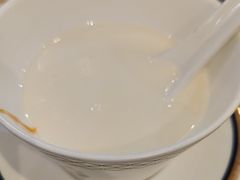 -美心·翠园(港汇恒隆广场店)