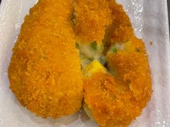 -熊吞·大碗丼烧肉饭(济宁万达广场店)