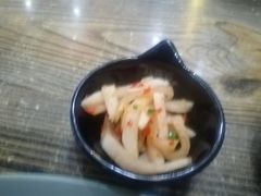 -钱汤圆(金桂大道店)