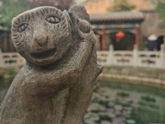 -皇城相府