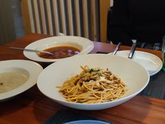 -厚积云牛排餐吧(宽窄巷子店)