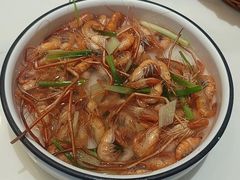 -品鲜村农家菜·阳澄湖大闸蟹(总店)