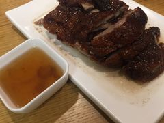 -宏记广东客家菜(丰汇店)