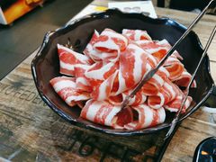 -张姐烤肥牛(西丽店)