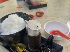 -新峰肉骨茶