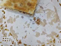 -同裕烧烤·海鲜·家常菜(杰座·欧洲城店)