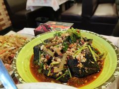 -忆口香龙虾(珠海夏湾老店)