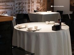 -黑明餐厅(白鹭洲店)