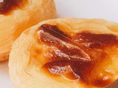 -御蝶坊生日蛋糕KNAC(新村店)