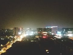 -润和祥小砵头甜酒酿