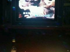 -INLOVE KTV(世博源店)