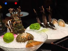 -滟设火锅料理(南滨路店)