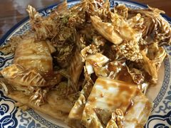 -鼎香润(德胜门内店)