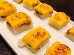 -紫泥369粗粮季(南环店)