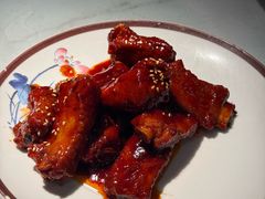 -三玛璐酒楼(汉口路店)