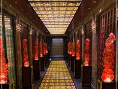 -北京四季酒店·采逸轩