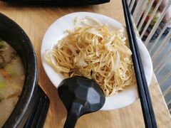 -过桥缘·过桥米线(大华虎城嘉年华店)