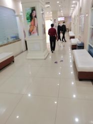 -济南艾玛妇产医院