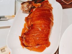 -大鸭梨(天通西苑店)
