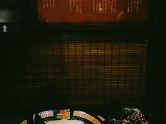 -一兰拉面(新宿中央东口店)