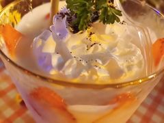 -PIZZA BIANCA(民园店)