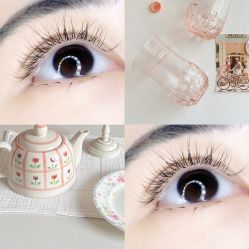 -MOMO·Nail美甲美睫